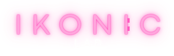 IKONIC LAB